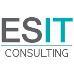 ESIT Consulting Pty Ltd.