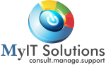 MyIT Solutions