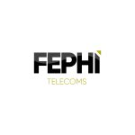 Fephi Telecoms