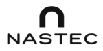 Nastec Online (Pty) Ltd