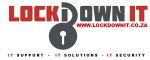 LOCKDOWN IT (PTY) LTD.