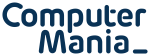 COMPUTER MANIA
