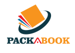 PACKABOOK