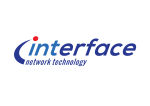 Interface Network Technology