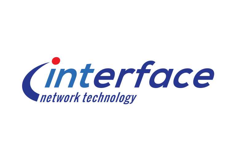 Interface Network Technology Mustek