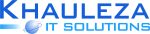 Khauleza IT Solutions (PTY) LTD