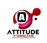 Attitude IT Consultants Pty Ltd