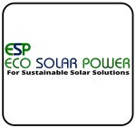Eco Solar Power