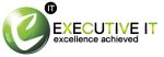 Executive IT Trading 182 (Pty) Ltd.