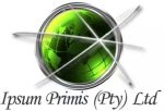 Ipsum Primis (Pty) Ltd