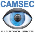 Camsec Multi-technical and Camsec Technologies