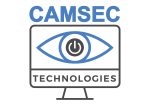 Camsec Multi-technical and Camsec Technologies