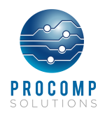 Pro Comp Solutions