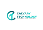 Calvary Technology