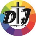 D AND J HOLDINGS PTY LTD