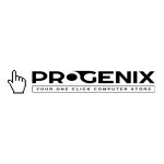 Progenix