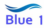 Blue One Ltd
