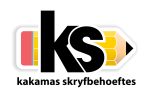 KAKAMAS SKRYFBEHOEFTES BK