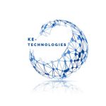 KE – Technologies (PTY) LTD