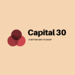 Capital 30 PTY (LTD)