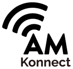 AM Konnect