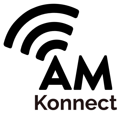 amconnect