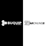 BUQUIP ICT Solutions