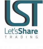 Let’s Share Trading