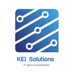 KEI Solutions PTY Ltd.