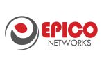 Epico Networks