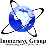 Immersive Group Pty Ltd