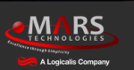 Mars Technologies