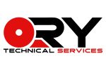 ORY Technical Services