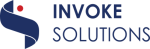 Invoke Solutions (Pty) Ltd