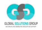 Global Solutions Group