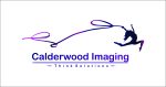 Calderwood Imaging