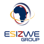 Esizwe Group