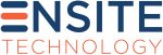 Ensite Technology Services (Pty) Ltd