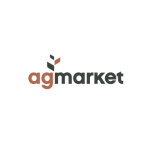AgMarket South Africa