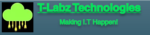 T-Labz Technologies