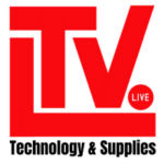 LTV Tech