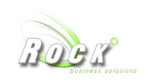 Exquesite Computers Cc T/A Rock Business Solutions