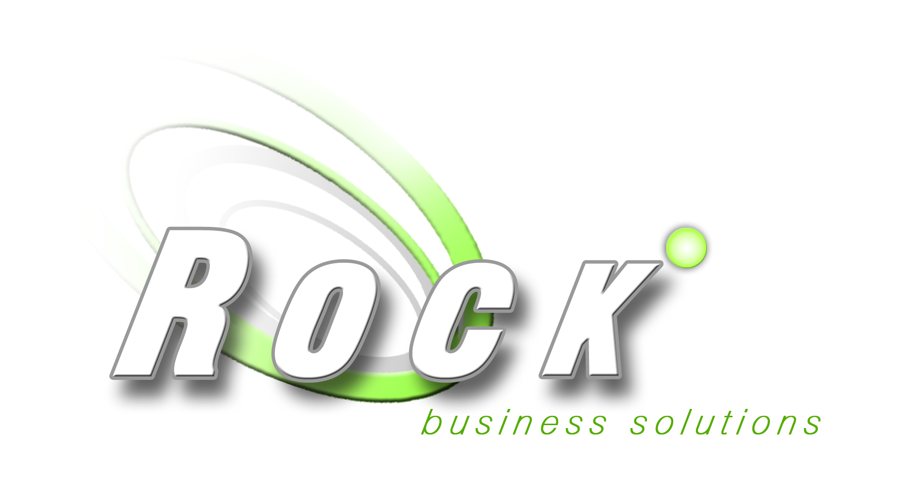 Exquesite Computers Cc T/A Rock Business Solutions - Mustek