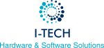 I-TECH Hardware and Software Solutions Pty Ltd