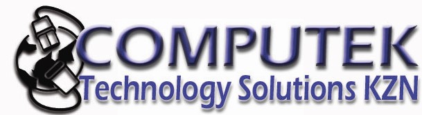 Computek Technology Solutions KZN cc - Mustek