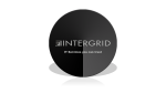 Inter Grid IT (Pty) Ltd