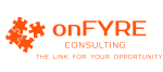 onFYRE Consulting