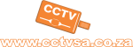 CCTV Security Surveillance