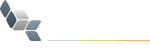 Bosveld Communications