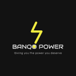 Banqo Power (Pty) Ltd